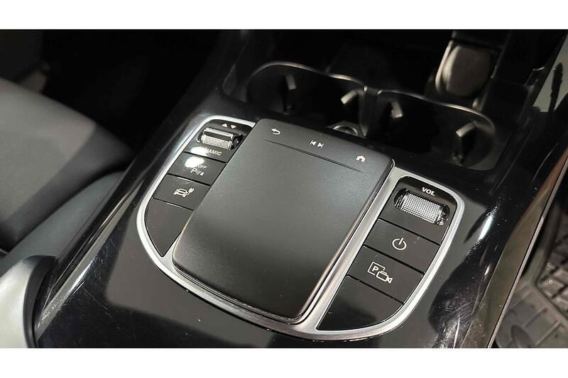 Used Mercedes-Benz EQC 2021 for sale - 76784611: Photo 51