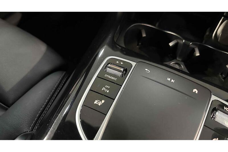 Used Mercedes-Benz EQC 2021 for sale - 76784611: Photo 52