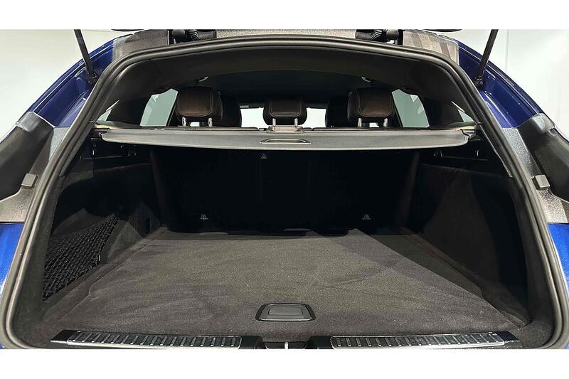 Used Mercedes-Benz EQC 2021 for sale - 76784611: Photo 54