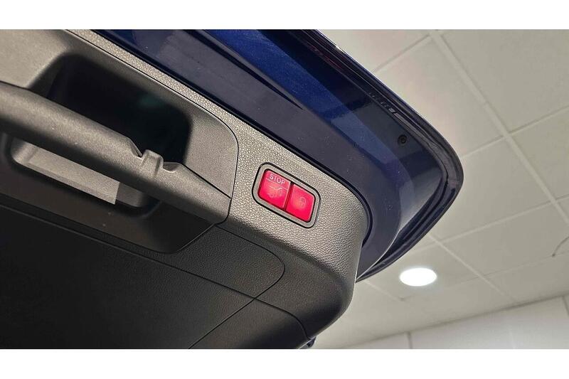 Used Mercedes-Benz EQC 2021 for sale - 76784611: Photo 55