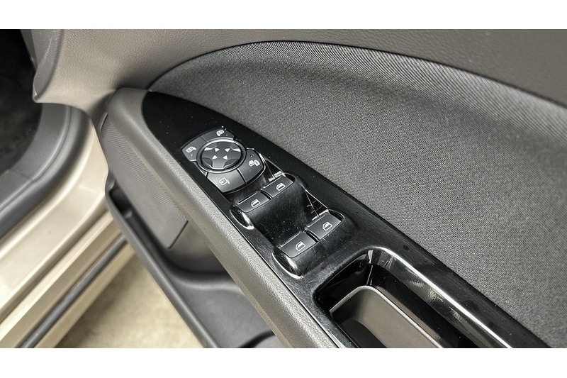 Used Ford Mondeo 2021 for sale - 76784508: Photo 30