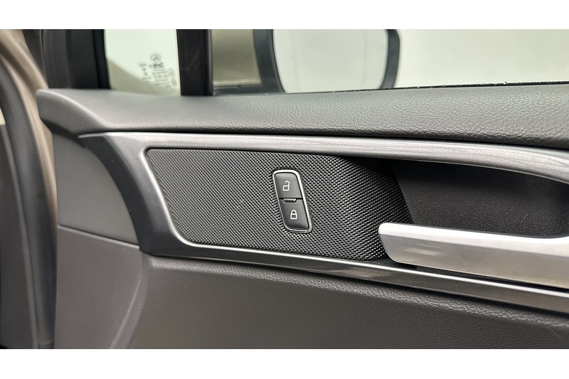 Used Ford Mondeo 2021 for sale - 76784508: Photo 31