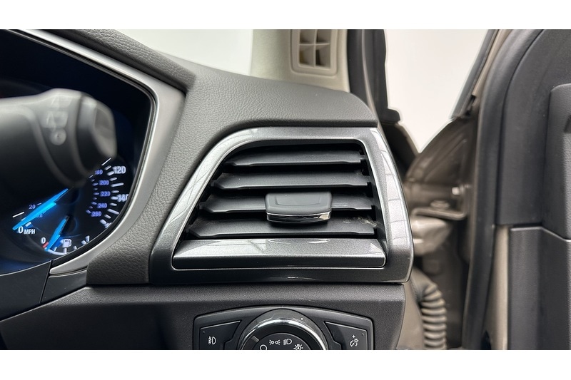 Used Ford Mondeo 2021 for sale - 76784508: Photo 32