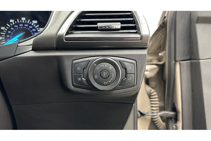 Used Ford Mondeo 2021 for sale - 76784508: Photo 33