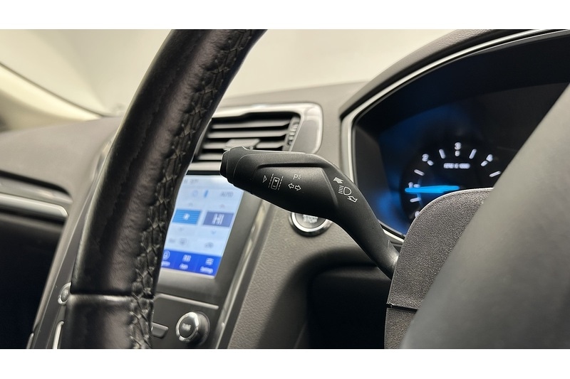 Used Ford Mondeo 2021 for sale - 76784508: Photo 34