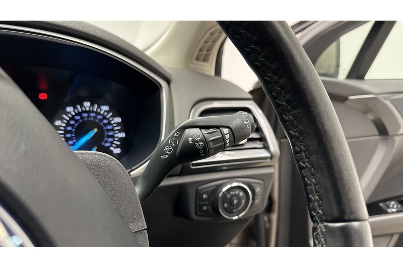 Used Ford Mondeo 2021 for sale - 76784508: Photo 35