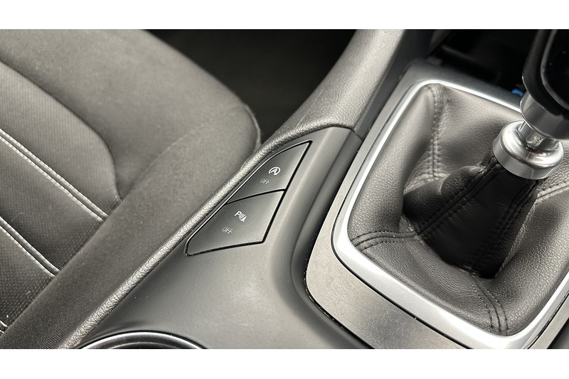 Used Ford Mondeo 2021 for sale - 76784508: Photo 46