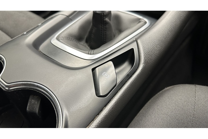 Used Ford Mondeo 2021 for sale - 76784508: Photo 47