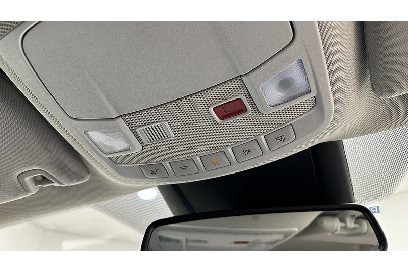 Used Ford Mondeo 2021 for sale - 76784508: Photo 48