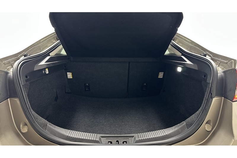 Used Ford Mondeo 2021 for sale - 76784508: Photo 50