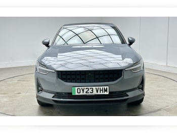 Used Polestar Polestar 2 2023 for sale - 78802232: Photo