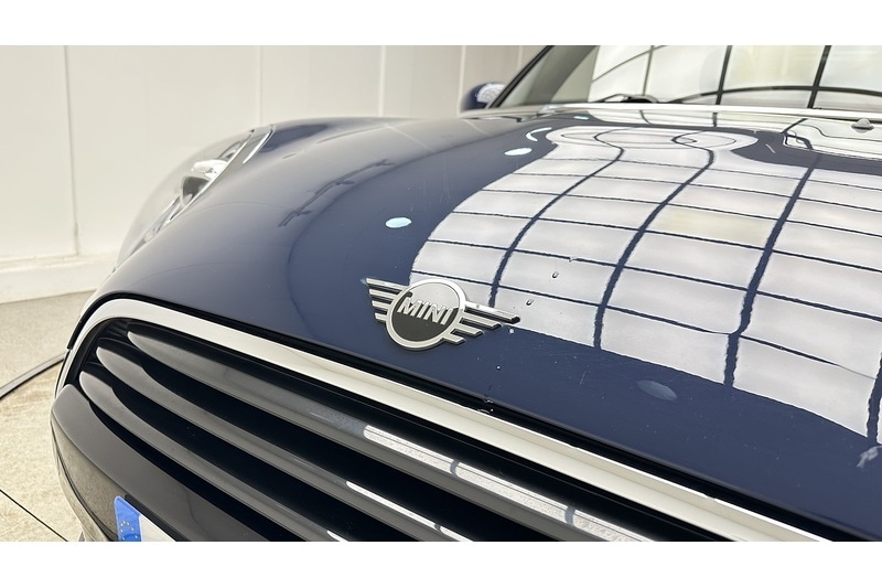 Used MINI Convertible 2019 for sale - 77213101: Photo 24