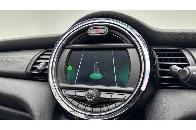 Used MINI Convertible 2019 for sale - 77213101: Photo 48