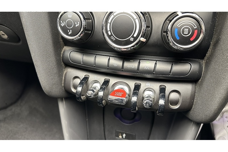 Used MINI Convertible 2019 for sale - 77213101: Photo 51