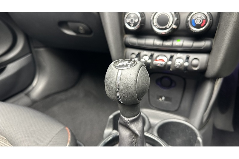 Used MINI Convertible 2019 for sale - 77213101: Photo 53