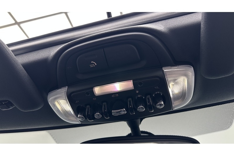 Used MINI Convertible 2019 for sale - 77213101: Photo 54