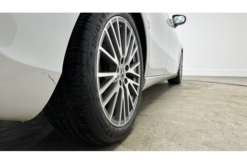 Used Mercedes-Benz A-Class for sale - 77880666: Photo 15