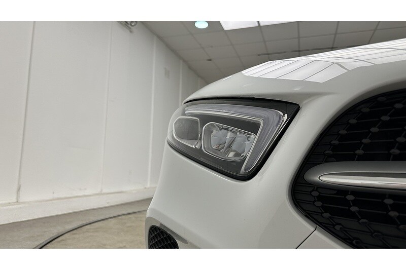 Used Mercedes-Benz A-Class for sale - 77880666: Photo 17