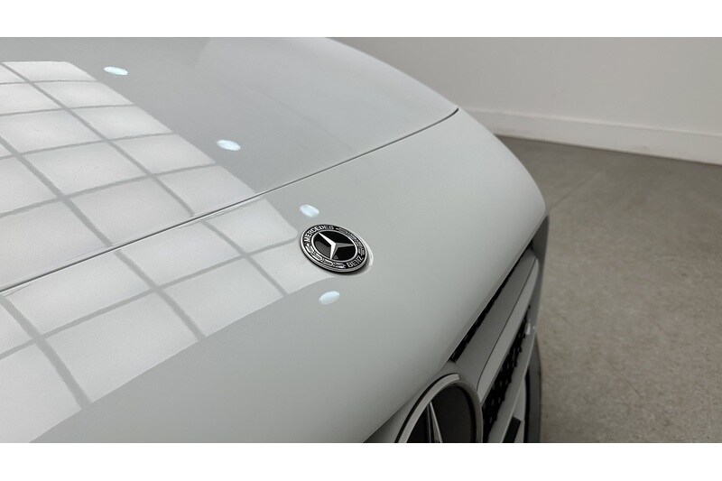 Used Mercedes-Benz A-Class for sale - 77880666: Photo 18