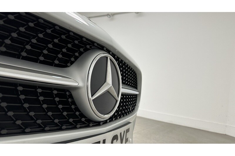 Used Mercedes-Benz A-Class for sale - 77880666: Photo 19