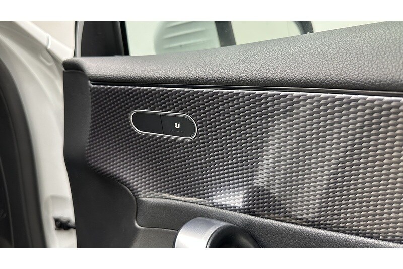 Used Mercedes-Benz A-Class for sale - 77880666: Photo 33