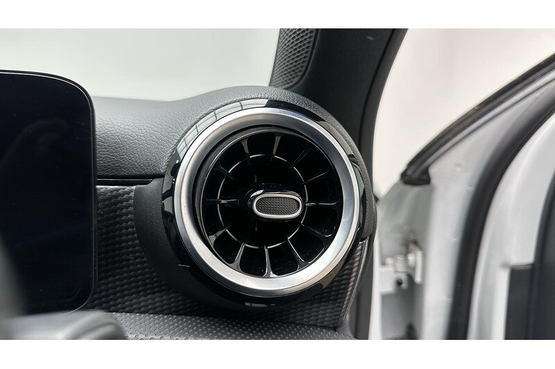 Used Mercedes-Benz A-Class for sale - 77880666: Photo 34