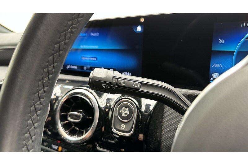 Used Mercedes-Benz A-Class for sale - 77880666: Photo 37