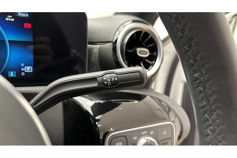 Used Mercedes-Benz A-Class for sale - 77880666: Photo 38