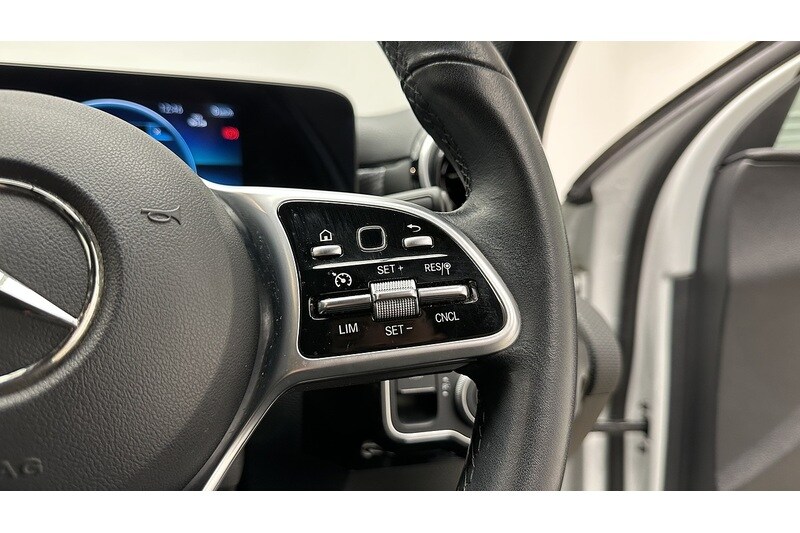 Used Mercedes-Benz A-Class for sale - 77880666: Photo 40