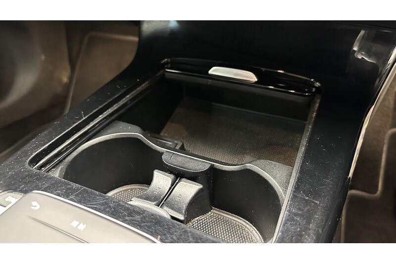 Used Mercedes-Benz A-Class for sale - 77880666: Photo 50