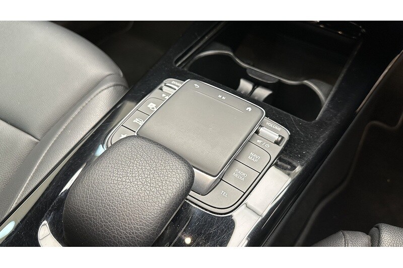 Used Mercedes-Benz A-Class for sale - 77880666: Photo 51