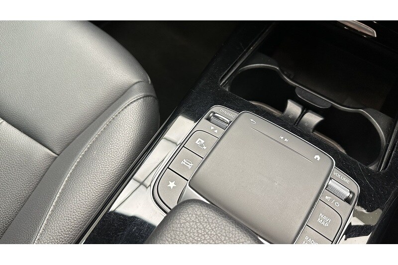 Used Mercedes-Benz A-Class for sale - 77880666: Photo 52