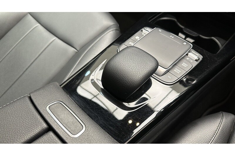 Used Mercedes-Benz A-Class for sale - 77880666: Photo 53