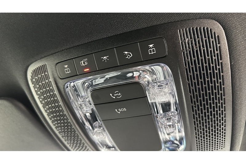 Used Mercedes-Benz A-Class for sale - 77880666: Photo 54