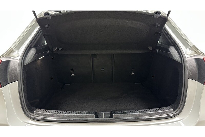 Used Mercedes-Benz A-Class for sale - 77880666: Photo 55