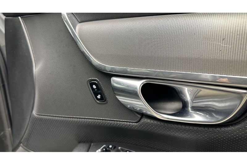 Used Volvo V90 2018 for sale - 77591378: Photo 30