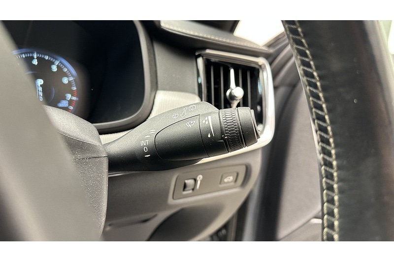 Used Volvo V90 2018 for sale - 77591378: Photo 33