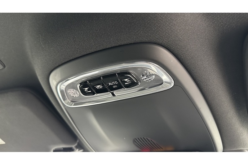 Used Volvo V90 2018 for sale - 77591378: Photo 47