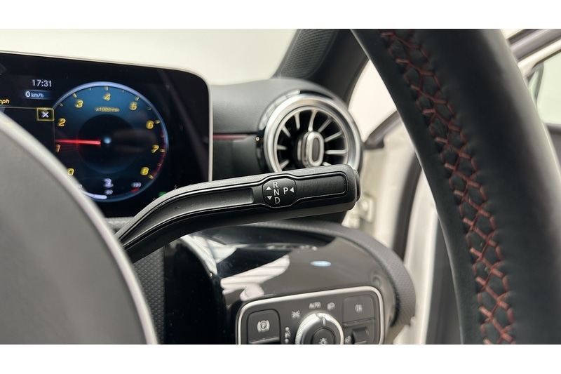 Used Mercedes-Benz A-Class 2019 for sale - 76784388: Photo 36