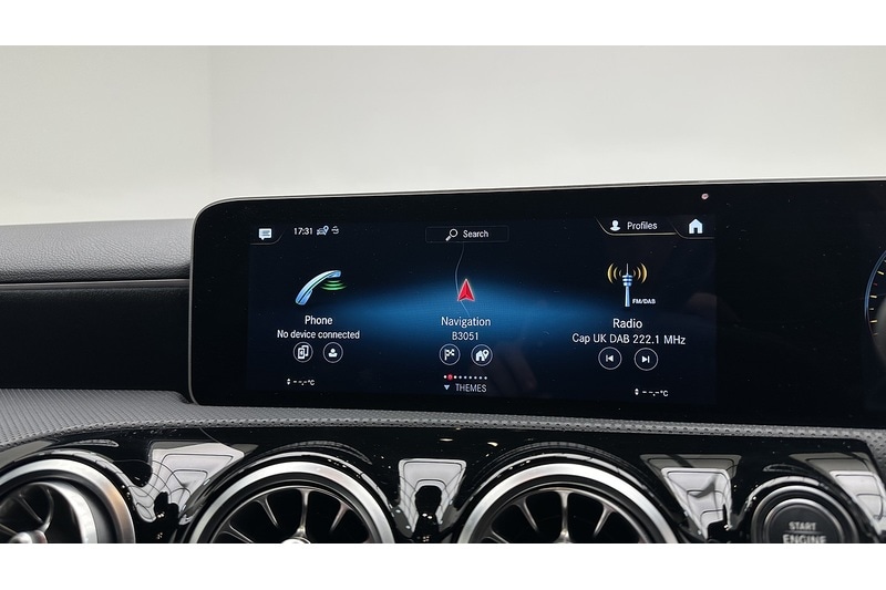 Used Mercedes-Benz A-Class 2019 for sale - 76784388: Photo 40