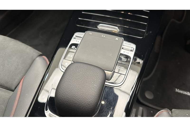 Used Mercedes-Benz A-Class 2019 for sale - 76784388: Photo 49