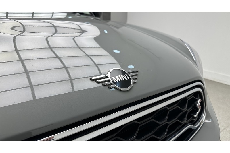 Used MINI Countryman 2020 for sale - 77530318: Photo 17