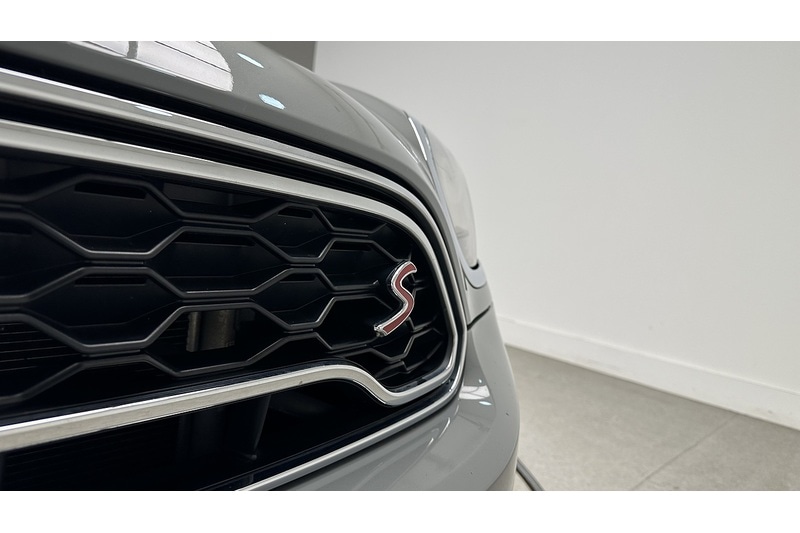 Used MINI Countryman 2020 for sale - 77530318: Photo 18