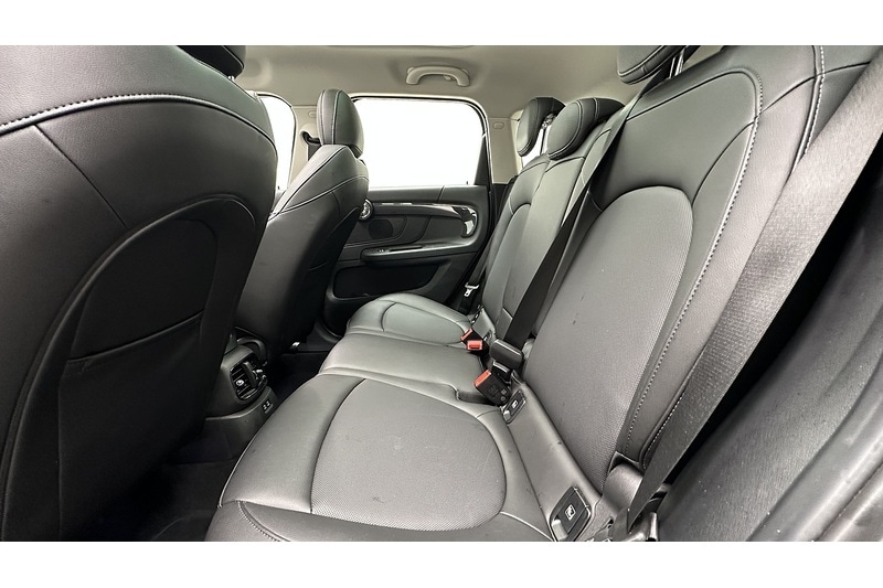 Used MINI Countryman 2020 for sale - 77530318: Photo 23