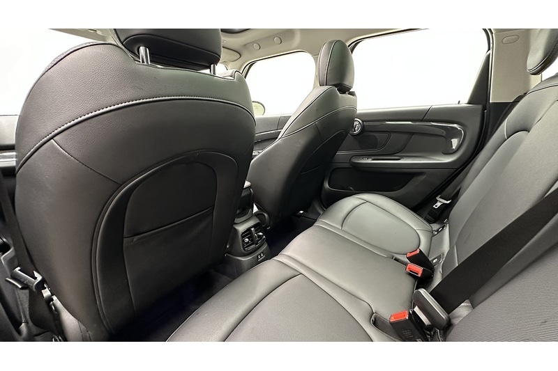 Used MINI Countryman 2020 for sale - 77530318: Photo 24