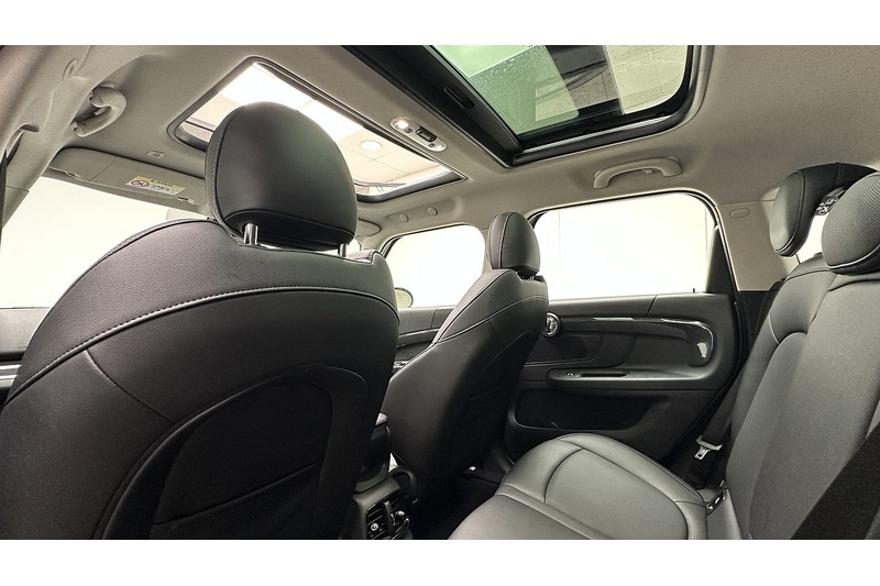 Used MINI Countryman 2020 for sale - 77530318: Photo 25