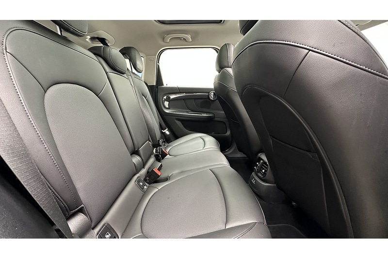 Used MINI Countryman 2020 for sale - 77530318: Photo 26