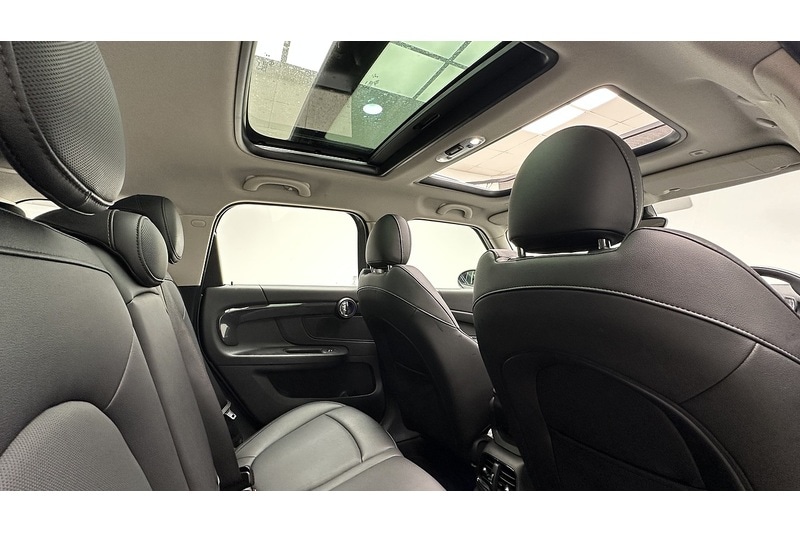 Used MINI Countryman 2020 for sale - 77530318: Photo 28