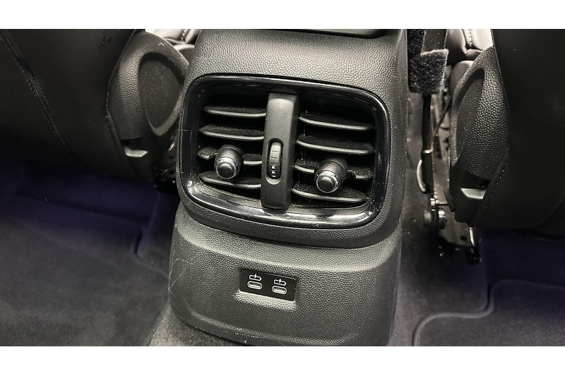 Used MINI Countryman 2020 for sale - 77530318: Photo 29