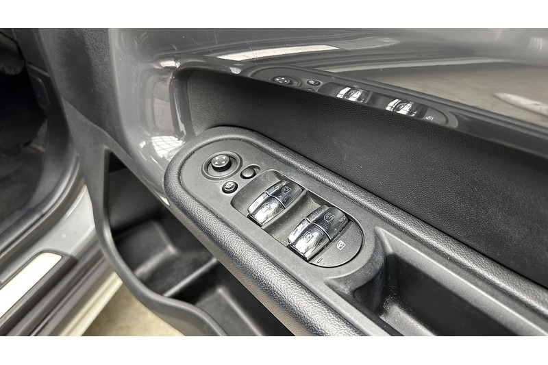 Used MINI Countryman 2020 for sale - 77530318: Photo 35